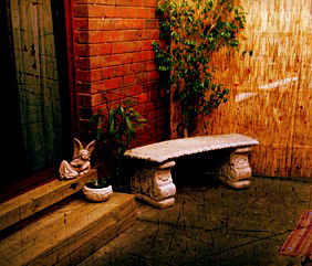 Westmeadows VIC Accommodation Resorts