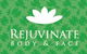 Rejuvinate Body & Face - thumb 0