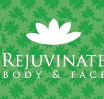 Rejuvinate Body  Face - Accommodation Resorts