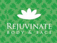 Rejuvinate Body & Face - Accommodation Resorts 0