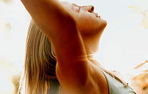 Rejuvinate Body & Face - Accommodation Resorts 3