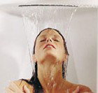 Beauty Essentials - Spa Face Body - Accommodation Resorts