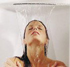 Beauty Essentials - Spa Face Body - Accommodation Resorts 0