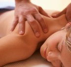Elite Waxing Spa  Massage - Accommodation Resorts