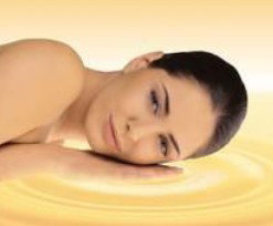  Accommodation Resorts