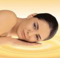 Wendy's Wantirna Beauty Centre - Accommodation Resorts