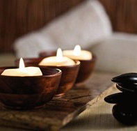 Bringing Balance Massage Therapy - Accommodation Resorts