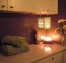 4 U 2 C Body Utopia - Accommodation Resorts