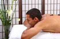 4 U 2 C Body Utopia - Accommodation Resorts 3