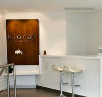 Kiora Medical Spa - Accommodation Resorts