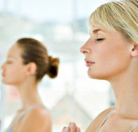 Melbourne Natural Wellness - Accommodation Resorts