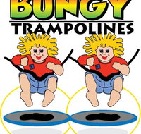 Gold Coast Mini Golf  Bungy Trampolines - Accommodation Resorts