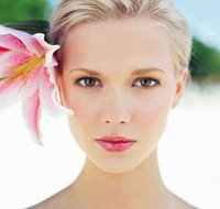 Interlude Natural Beauty - Accommodation Resorts