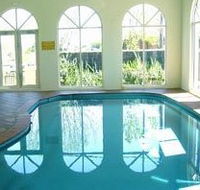 Gain Life Healing Health Retreat - Accommodation Resorts