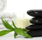Ancient Healing Therapies - Accommodation Resorts