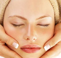 Studio Essence Remedial Massage  Day Spa - Accommodation Resorts