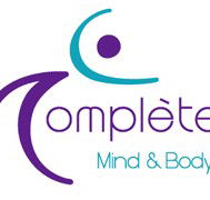 Complete Mind  Body - Accommodation Resorts