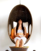 Accommodation Resorts