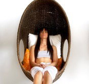 Santika Day Spa - Accommodation Resorts