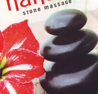 Day Spa at the Lakes - Accommodation Resorts