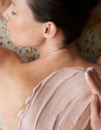 The Island Spa - Accommodation Resorts 0