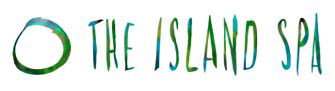 The Island Spa - Accommodation Resorts 1