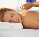 Miyabi Japanese Massage - Abbotsford - Accommodation Resorts