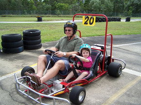 Slideways - Accommodation Resorts 3