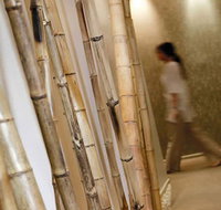 Spa Nirvana - Accommodation Resorts