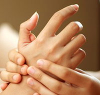 St Georges Natural Health Therapies - Accommodation Resorts