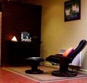 Retreat In The Suburbs - Accommodation Resorts