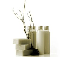 Oasis Day Spa - Accommodation Resorts