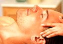 Samui Sunset Traditional Thai Massage - Port Melbourne - Accommodation Resorts 1
