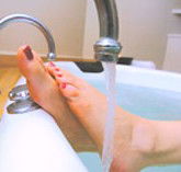 Acqua Viva Day Spa - Accommodation Resorts