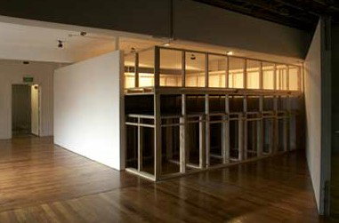 Conical Inc - Accommodation Resorts 0