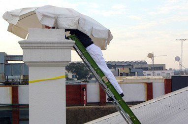 Conical Inc - Accommodation Resorts 1