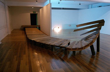 Conical Inc - Accommodation Resorts 2