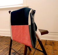 Death Be Kind - Accommodation Resorts