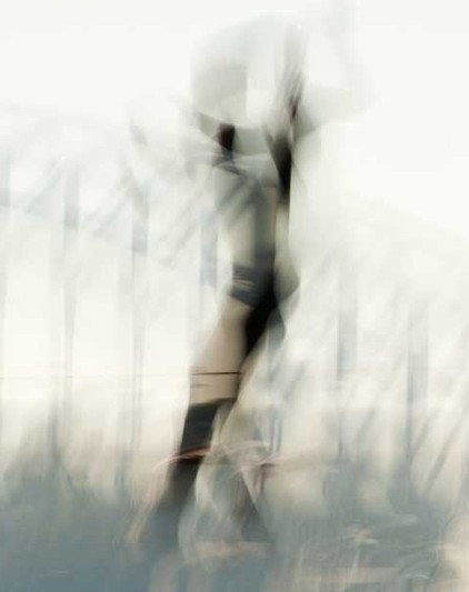 Eleven40 Gallery - Accommodation Resorts 2