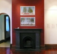 Effemmera Studios and Gallery - Accommodation Resorts