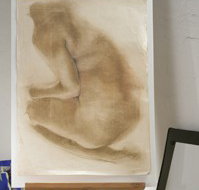 Eckersley's Open Space Gallery - Accommodation Resorts