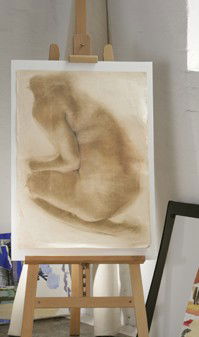 Eckersley's Open Space Gallery - Accommodation Resorts 0