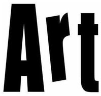 Brightspace - Accommodation Resorts