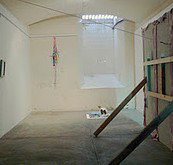 Bus Projects - Accommodation Resorts