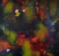 Carbon Black Gallery - Accommodation Resorts