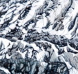 Catherine Asquith Gallery - Accommodation Resorts