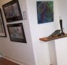 Chapel On Station Gallery - Accommodation Resorts
