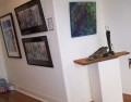 Chapel On Station Gallery - Accommodation Resorts 0