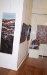 Chapel On Station Gallery - Accommodation Resorts 1