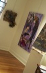 Chapel On Station Gallery - Accommodation Resorts 2